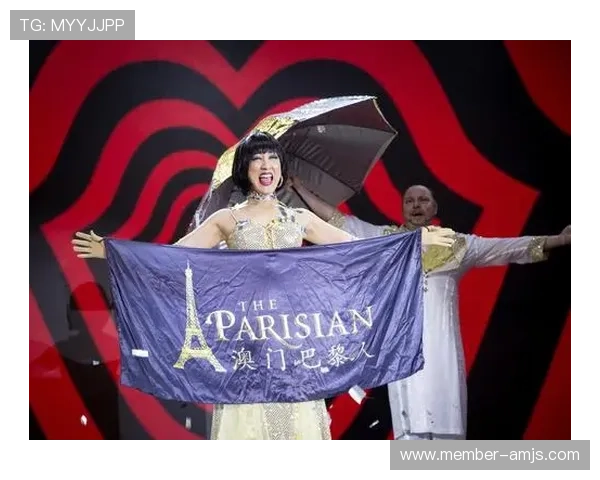 奥门金沙伦坛：澳门金沙娱乐场的会员制度与尊享礼遇介绍