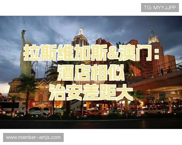 拉斯维加斯金沙集团：结合创新科技打造极致娱乐体验的行业先锋