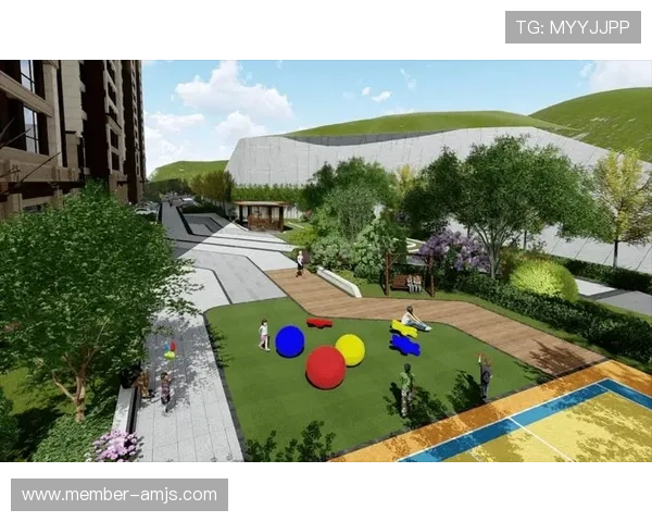 探索金沙网页游戏的多样玩法，享受极致的线上娱乐盛宴