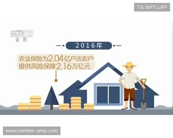 澳门金沙城官方网站安全支付系统与资金保障措施介绍