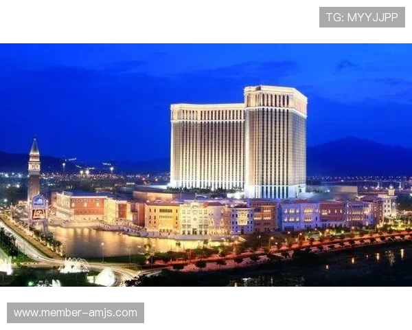 澳门金沙国际的绿色环保理念，致力于打造可持续发展的奢华度假体验