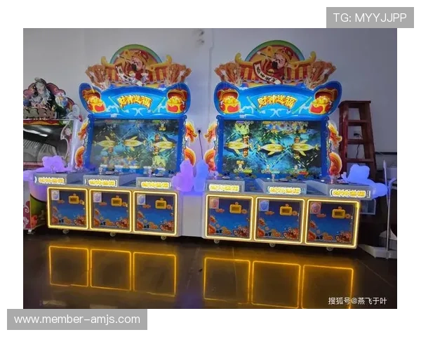 澳门金沙手机版游戏种类丰富涵盖老虎机、真人娱乐和体育博彩多元选择 澳门金沙手机版游戏种类丰富涵盖老虎机、真人娱乐和体育博彩多元选择