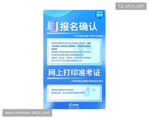 访问金沙度假区官网网址,获取最新的旅游指南和度假区内部优惠信息 访问金沙度假区官网网址,获取最新的旅游指南和度假区内部优惠信息