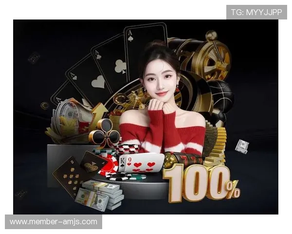 金沙app下载官网官方入口，快速下载体验高品质的游戏娱乐