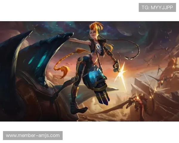 金沙777游戏种类丰富多样，满足不同玩家的多样化娱乐需求