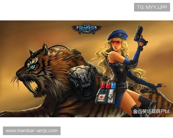 金沙pg娱乐电子游戏多样玩法,满足不同玩家的娱乐需求与挑战欲望 金沙pg娱乐电子游戏多样玩法,满足不同玩家的娱乐需求与挑战欲望