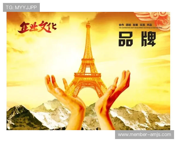 金沙公司全称是什么,揭示企业正式注册名称及相关信息 金沙公司全称是什么,揭示企业正式注册名称及相关信息