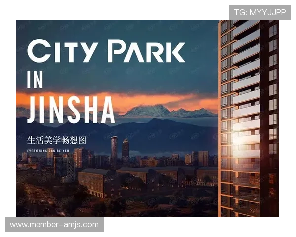 金沙中國地址最新資訊,幫助您準確定位並規劃您的行程安排 金沙中國地址最新資訊,幫助您準確定位並規劃您的行程安排