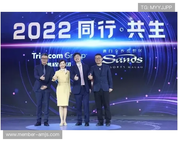 金沙中国有限公司代码的含义与获取途径详解 金沙中国有限公司代码的含义与获取途径详解