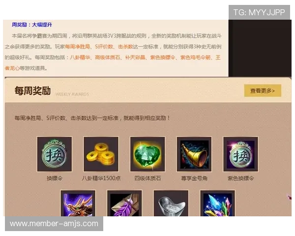 金沙优惠活动大厅手机版优惠活动详细介绍，助你轻松参与赢取丰厚奖励