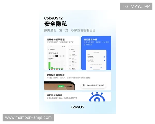 金沙国际手机app安全可靠登录流程详解，保障您的账户安全与隐私