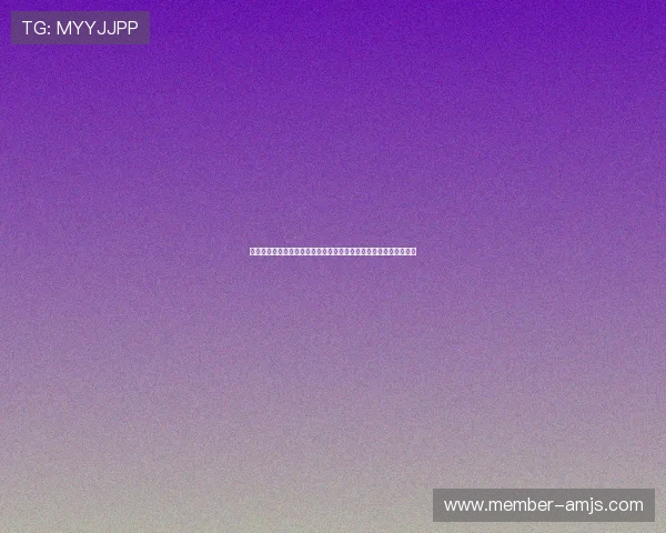 金沙在线注册平台便捷注册流程，快速完成账号创建开启娱乐新体验