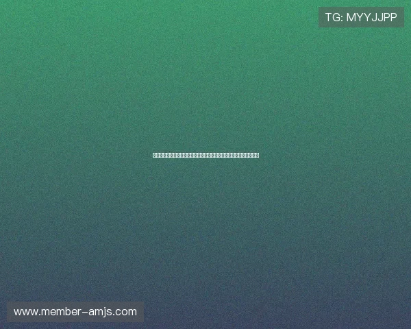 金沙娱乐城平台多元化游戏体验，满足不同玩家的娱乐需求与挑战欲望