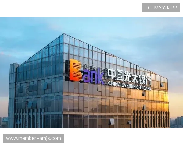 金沙城官网登录入口官方平台介绍，全面了解平台特色与优势