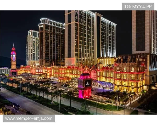 金沙娱乐场下载便捷快速，轻松开启属于你的精彩娱乐之旅