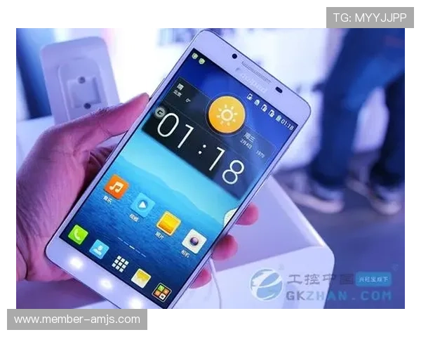 金沙娱乐手机版安全保障措施，确保每一位玩家的资金和个人信息安全