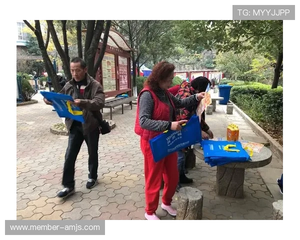 金沙娱乐城：最新优惠活动与促销策略助您轻松赢取丰厚奖金