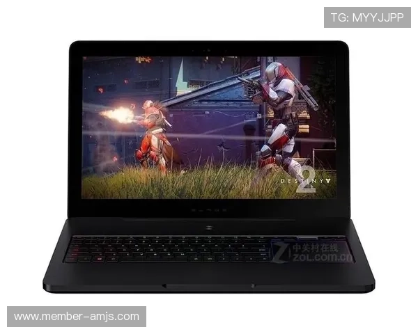 9570.com金沙官网安全可靠，提供最全面的线上娱乐体验与优质游戏服务