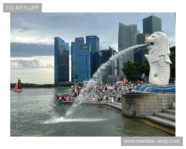 探索新加坡金沙娱乐的丰富游戏种类与高端娱乐设施全方位介绍 探索新加坡金沙娱乐的丰富游戏种类与高端娱乐设施全方位介绍