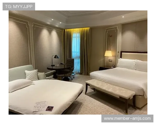 新加坡金沙娱乐城的住宿与交通便利性详尽指南 新加坡金沙娱乐城的住宿与交通便利性详尽指南