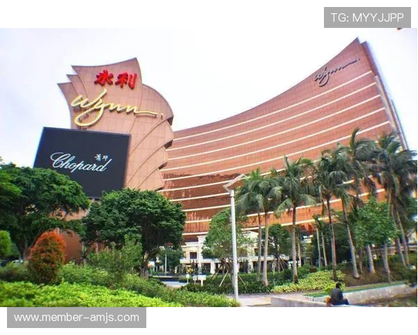 澳门赌场交通指南：便捷到达澳门各大赌场的交通方式与出行建议