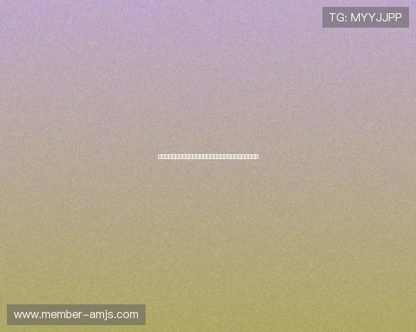 澳门金沙游戏官网注册流程与新手必看攻略助你快速开启游戏之旅