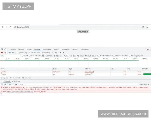 解决金沙现金网官方地址无法访问问题的有效方法与官方地址查询途径