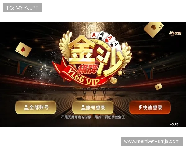 金沙app电子游戏最新版本下载指南，快速安装体验流畅游戏乐趣无限