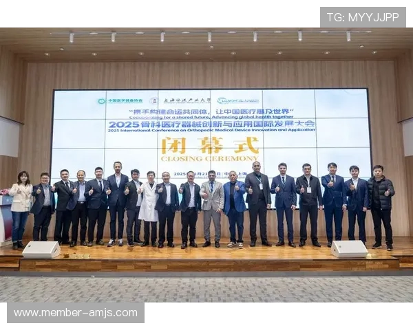 金沙中国集团简介全面解析其发展历程与核心业务发展战略