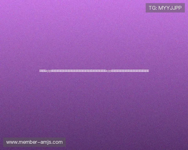 金沙国际app官网官方平台最新优惠活动全面解析助力玩家享受丰富奖励和专属福利金沙国际app官网多平台兼容支持多设备登录确保游戏体验流畅稳定