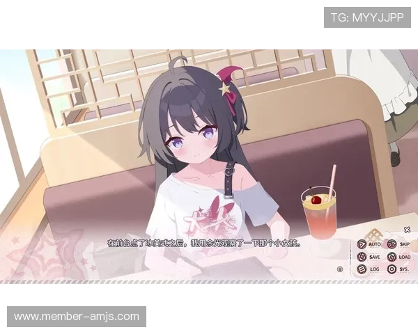 金沙入口粮库最新版免费下载途径，详细步骤帮助玩家轻松获取游戏资源