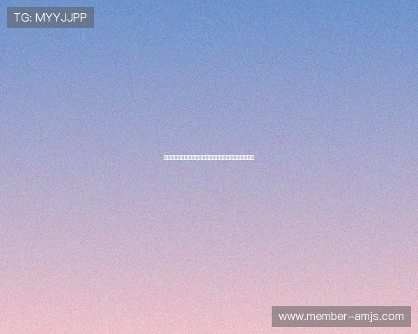 金沙娱乐入口最新版本上线,优化游戏体验提升玩家满意度 金沙娱乐入口最新版本上线,优化游戏体验提升玩家满意度