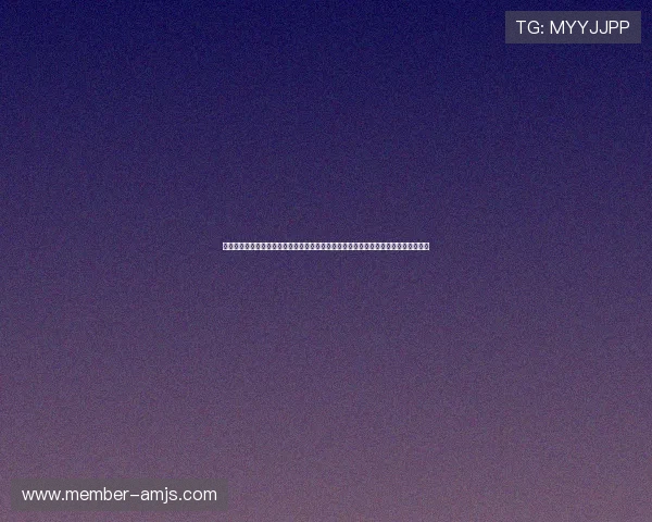 金沙娱乐网址娱乐平台提供多样化的支付方式,快速存取款,确保每一笔交易安全便捷