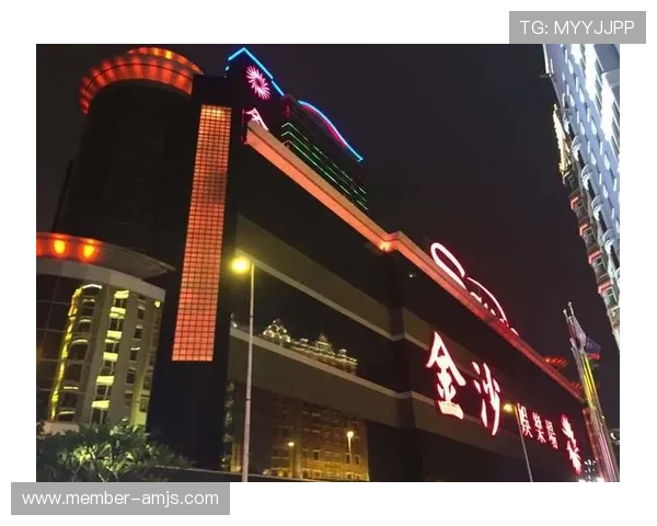 金沙官网娱乐场网站5大特色为您详细解析,助您轻松掌握平台优势 金沙官网娱乐场网站5大特色为您详细解析,助您轻松掌握平台优势