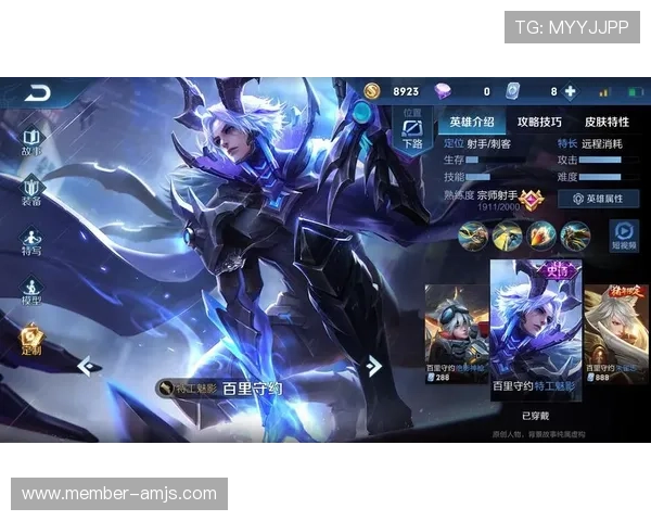 金沙总站送6165,玩家必看游戏攻略与实用技巧提升你的游戏体验