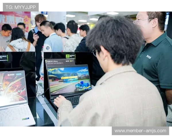 金沙平台多元化游戏体验,满足不同玩家的娱乐需求与挑战欲望