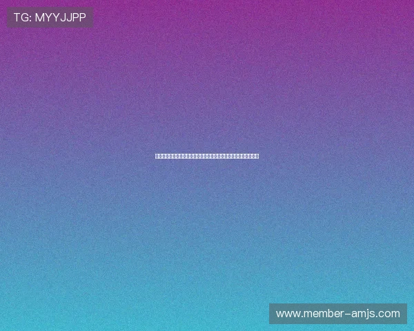 金沙旗舰网站客户服务体系详解为玩家提供全方位的专业支持与帮助 金沙旗舰网站客户服务体系详解为玩家提供全方位的专业支持与帮助