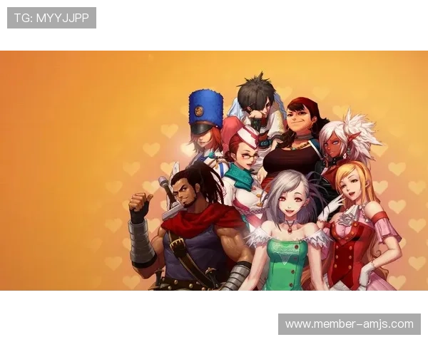 金沙手机端下载最新版本,快速安装无广告,保障游戏安全稳定畅玩无忧