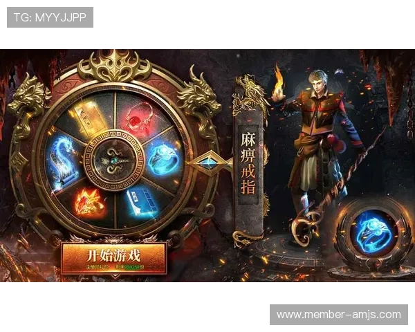 金沙游戏大厅热门游戏推荐,最新最热游戏一网打尽 金沙游戏大厅热门游戏推荐,最新最热游戏一网打尽