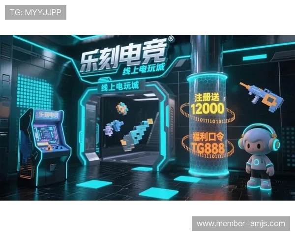 金沙澳门游戏电玩城定期举办线上线下活动,丰富玩家的娱乐生活和赢奖机会