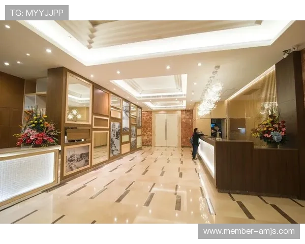 金沙澳门官方网站客服团队专业高效为用户提供快速解决方案提升满意度