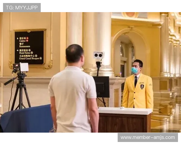 金沙澳门平台怎么样的客户服务质量如何,客服响应速度与用户满意度评测