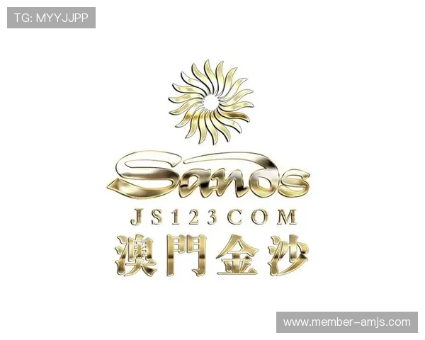 金沙澳门官方下载常见问题解答,解决您的登录与使用中遇到的各种疑问