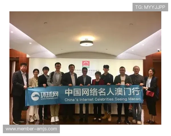 金沙澳门ag:多样化的博彩游戏与贴心服务,为每一位宾客提供难忘的澳门之旅 金沙澳门ag:多样化的博彩游戏与贴心服务,为每一位宾客提供难忘的澳门之旅