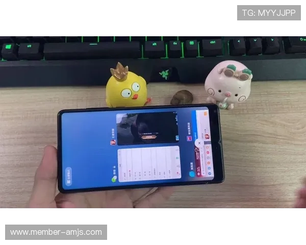 金沙电竞在线下载平台安全稳定，轻松畅享高品质电竞体验