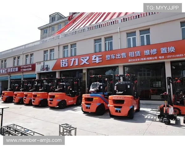 金沙澳门集团不断优化服务体系，提升客户满意度与品牌影响力