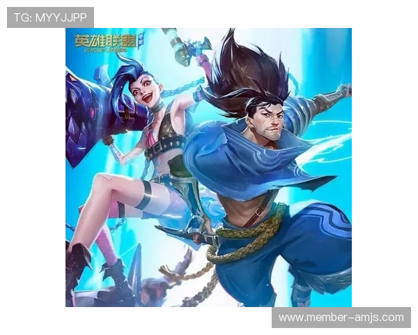 金沙电子官方app多样游戏选择，满足不同玩家的娱乐需求