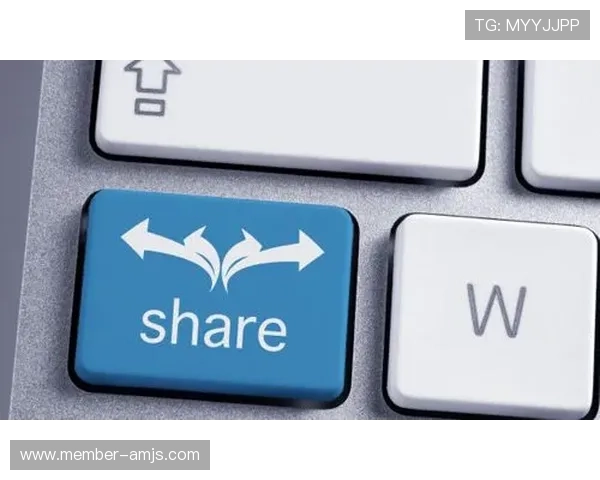 金沙直播app下载官网免费下载入口,快速安装无广告纯净环境保障 金沙直播app下载官网免费下载入口,快速安装无广告纯净环境保障