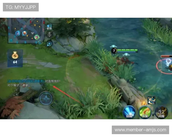 金沙真人版全站登录常见错误分析及解决方案,确保顺利登录游戏