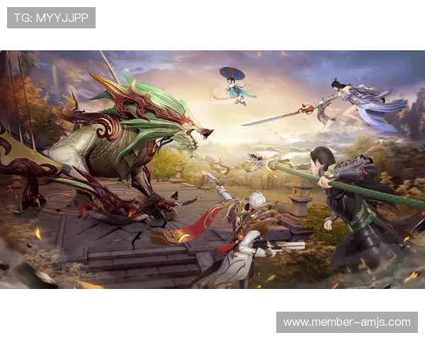 金沙线上的娱乐官方平台如何确保游戏公平公正,维护玩家权益与游戏环境的健康发展 金沙线上的娱乐官方平台如何确保游戏公平公正,维护玩家权益与游戏环境的健康发展